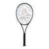 Head Gravity MP L (2023) -Tennis Attrezzature Negozio 04260000 000
