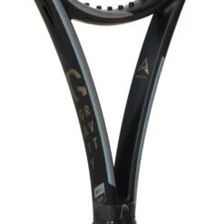 Head Gravity MP L (2023) -Tennis Attrezzature Negozio 04260000 10