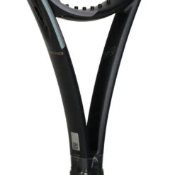 Head Gravity MP L (2023) -Tennis Attrezzature Negozio 04260000 11
