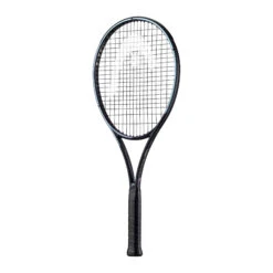 Tennis Attrezzature Negozio -Tennis Attrezzature Negozio 04261000 0 6