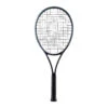 Head Gravity Team L Racchette Test -Tennis Attrezzature Negozio 04261800 000