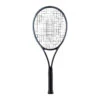 Head Gravity Team -Tennis Attrezzature Negozio 04262000 000