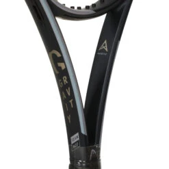 Head Gravity Team -Tennis Attrezzature Negozio 04262000 10