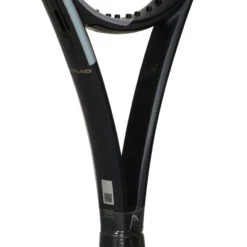 Head Gravity Team -Tennis Attrezzature Negozio 04262000 11