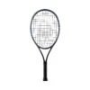 Head Gravity Jr. 25 1 Head Gravity Jr. 25 -Tennis Attrezzature Negozio 04264000 000