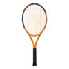 Head IG Challenge MP (orange) -Tennis Attrezzature Negozio 04266000 000