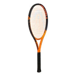 Head IG Challenge MP (orange) 11 Head IG Challenge MP (orange) -Tennis Attrezzature Negozio 04266000 0 7