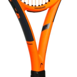 Head IG Challenge MP (orange) 12 Head IG Challenge MP (orange) -Tennis Attrezzature Negozio 04266000 10
