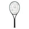 Head MX Spark Tour 1 Head MX Spark Tour -Tennis Attrezzature Negozio 04299000 000