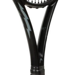 Head MX Spark Tour -Tennis Attrezzature Negozio 04299000 10