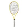 Head MX Spark Pro -Tennis Attrezzature Negozio 04300000 000
