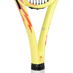 Head MX Spark Pro -Tennis Attrezzature Negozio 04300000 10