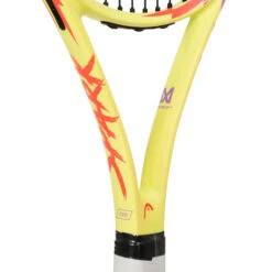 Head MX Spark Pro -Tennis Attrezzature Negozio 04300000 11