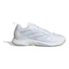 ADIDAS Avacourt Scarpa Per Tutte Le Superfici Donna - Bianco, Grigio 1 ADIDAS Avacourt Scarpa Per Tutte Le Superfici Donna - Bianco, Grigio -Tennis Attrezzature Negozio 05417000 0 1