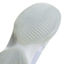 ADIDAS Avacourt Scarpa Per Tutte Le Superfici Donna - Bianco, Grigio -Tennis Attrezzature Negozio 05417000 12