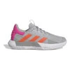 ADIDAS SoleMatch Control Scarpa Per Tutte Le Superfici Donna - Grigio Chiaro, Arancione 2 ADIDAS SoleMatch Control Scarpa Per Tutte Le Superfici Donna - Grigio Chiaro, Arancione -Tennis Attrezzature Negozio 05553000 0 1