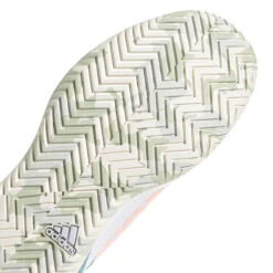 ADIDAS Defiant Speed Scarpa Per Tutte Le Superfici Donna - Bianco, Blu 19 ADIDAS Defiant Speed Scarpa Per Tutte Le Superfici Donna - Bianco, Blu -Tennis Attrezzature Negozio 05554000 12