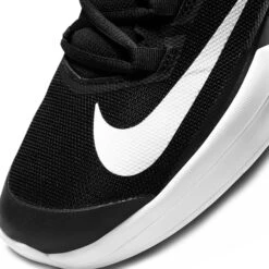 Nike Court Vapor Lite Scarpa Per Tutte Le Superfici Uomini - Nero, Bianco 20 Nike Court Vapor Lite Scarpa Per Tutte Le Superfici Uomini - Nero, Bianco -Tennis Attrezzature Negozio 16353000 10