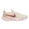 Nike Court Vapor React NXT Scarpa Per Terra Rossa Donna - Beige, Rosso 1 Nike Court Vapor React NXT Scarpa Per Terra Rossa Donna - Beige, Rosso -Tennis Attrezzature Negozio 16584000 0 1