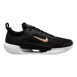 Nike Zoom NXT Scarpa Per Tutte Le Superfici Donna - Nero, Oro