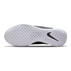 Nike Court Zoom NXT Scarpa Per Tutte Le Superfici Uomini - Nero, Bianco -Tennis Attrezzature Negozio 16610000 0 5