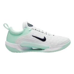 Nike Zoom NXT Scarpa Per Tutte Le Superfici Donna - Bianco, Mint
