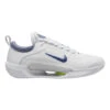 Nike Zoom NXT Scarpa Per Tutte Le Superfici Uomini - Bianco, Blu 2 Nike Zoom NXT Scarpa Per Tutte Le Superfici Uomini - Bianco, Blu -Tennis Attrezzature Negozio 16689000 0 1