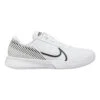Nike Air Zoom Vapor Pro 2 Scarpa Per Tutte Le Superfici Uomini - Bianco, Nero -Tennis Attrezzature Negozio 17225000 0 1
