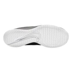 Nike Air Zoom Vapor 11 Scarpa Per Tutte Le Superfici Uomini - Nero, Grigio Scuro 9 Nike Air Zoom Vapor 11 Scarpa Per Tutte Le Superfici Uomini - Nero, Grigio Scuro -Tennis Attrezzature Negozio 17227000 0 5