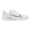 Nike Air Zoom Vapor 11 Scarpa Per Tutte Le Superfici Uomini - Bianco, Nero -Tennis Attrezzature Negozio 17229000 0 1