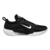 Nike Zoom Court NXT Scarpa Per Tutte Le Superfici Uomini - Nero, Bianco 2 Nike Zoom Court NXT Scarpa Per Tutte Le Superfici Uomini - Nero, Bianco -Tennis Attrezzature Negozio 17237000 0 1