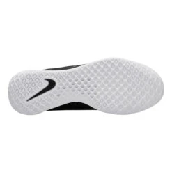 Nike Zoom Court NXT Scarpa Per Tutte Le Superfici Uomini - Nero, Bianco 9 Nike Zoom Court NXT Scarpa Per Tutte Le Superfici Uomini - Nero, Bianco -Tennis Attrezzature Negozio 17237000 0 5