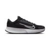 Nike Vapor Lite 2 Scarpa Per Terra Rossa Bambini - Nero, Bianco 1 Nike Vapor Lite 2 Scarpa Per Terra Rossa Bambini - Nero, Bianco -Tennis Attrezzature Negozio 17358000 0 1