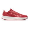 Nike Vapor Lite 2 Scarpa Per Terra Rossa Donna - Corallo -Tennis Attrezzature Negozio 17373000 0 1