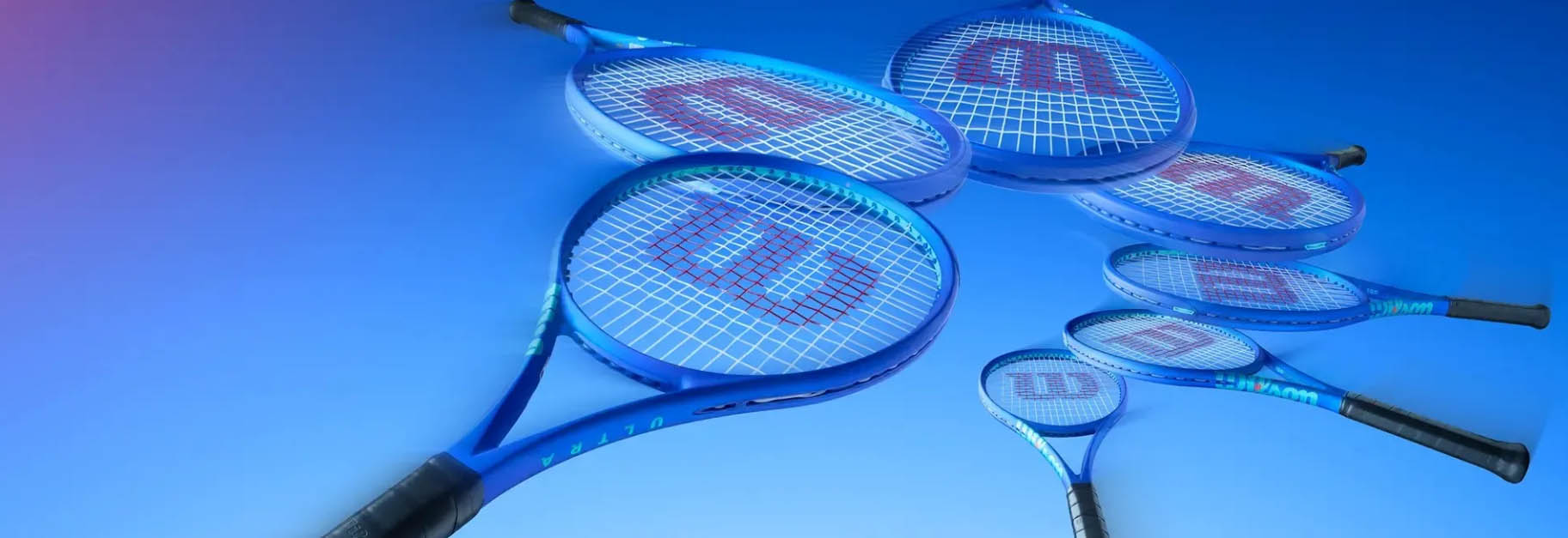 Tennis Attrezzature Negozio -Tennis Attrezzature Negozio dgdfg