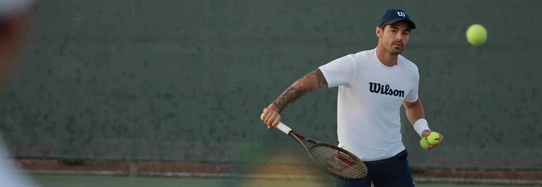 Tennis Attrezzature Negozio -Tennis Attrezzature Negozio gfjj