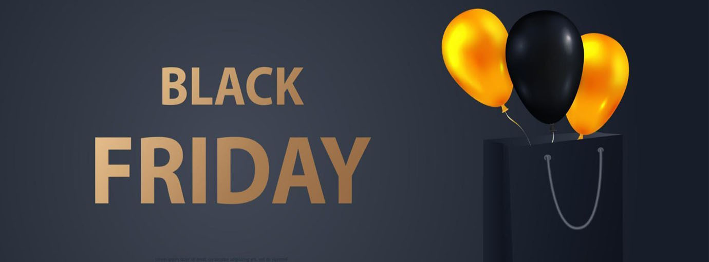 Tennis Attrezzature Negozio -Tennis Attrezzature Negozio 162